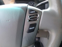 Thumbnail image of 2015 Nissan NV at Duncan Ford Chrysler