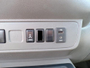 Thumbnail image of 2015 Nissan NV at Duncan Ford Chrysler