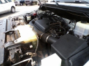 Thumbnail image of 2015 Nissan NV at Duncan Ford Chrysler