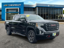 Thumbnail image of 2019 GMC Sierra 1500 at Bical Chevrolet of Valley Stream