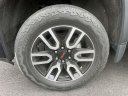 2019 GMC Sierra 1500 AT4 at Bical Chevrolet of Valley Stream