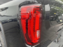 Thumbnail image of 2019 GMC Sierra 1500 at Bical Chevrolet of Valley Stream