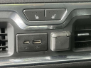 Thumbnail image of 2019 GMC Sierra 1500 at Bical Chevrolet of Valley Stream