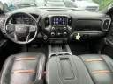 Thumbnail image of 2019 GMC Sierra 1500 at Bical Chevrolet of Valley Stream
