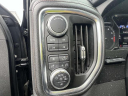 Thumbnail image of 2019 GMC Sierra 1500 at Bical Chevrolet of Valley Stream