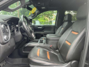 Thumbnail image of 2019 GMC Sierra 1500 at Bical Chevrolet of Valley Stream