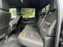 Thumbnail image of 2019 GMC Sierra 1500 at Bical Chevrolet of Valley Stream