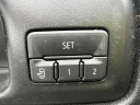 Thumbnail image of 2019 GMC Sierra 1500 at Bical Chevrolet of Valley Stream
