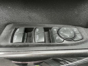 Thumbnail image of 2019 GMC Sierra 1500 at Bical Chevrolet of Valley Stream