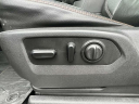 Thumbnail image of 2019 GMC Sierra 1500 at Bical Chevrolet of Valley Stream