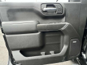 Thumbnail image of 2019 GMC Sierra 1500 at Bical Chevrolet of Valley Stream