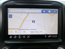 Thumbnail image of 2019 GMC Sierra 1500 at Bical Chevrolet of Valley Stream