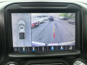 Thumbnail image of 2019 GMC Sierra 1500 at Bical Chevrolet of Valley Stream