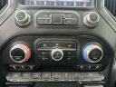 Thumbnail image of 2019 GMC Sierra 1500 at Bical Chevrolet of Valley Stream