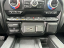 Thumbnail image of 2019 GMC Sierra 1500 at Bical Chevrolet of Valley Stream