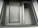 Thumbnail image of 2019 GMC Sierra 1500 at Bical Chevrolet of Valley Stream