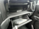 Thumbnail image of 2019 GMC Sierra 1500 at Bical Chevrolet of Valley Stream