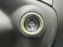 Thumbnail image of 2019 GMC Sierra 1500 at Bical Chevrolet of Valley Stream