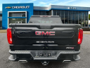Thumbnail image of 2019 GMC Sierra 1500 at Bical Chevrolet of Valley Stream