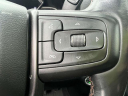 Thumbnail image of 2019 GMC Sierra 1500 at Bical Chevrolet of Valley Stream