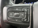 Thumbnail image of 2019 GMC Sierra 1500 at Bical Chevrolet of Valley Stream