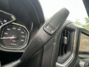 Thumbnail image of 2019 GMC Sierra 1500 at Bical Chevrolet of Valley Stream