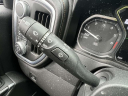 Thumbnail image of 2019 GMC Sierra 1500 at Bical Chevrolet of Valley Stream