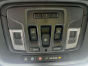 Thumbnail image of 2019 GMC Sierra 1500 at Bical Chevrolet of Valley Stream