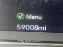 Thumbnail image of 2019 GMC Sierra 1500 at Bical Chevrolet of Valley Stream