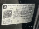 Thumbnail image of 2019 GMC Sierra 1500 at Bical Chevrolet of Valley Stream