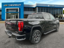 Thumbnail image of 2019 GMC Sierra 1500 at Bical Chevrolet of Valley Stream