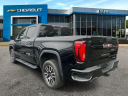 Thumbnail image of 2019 GMC Sierra 1500 at Bical Chevrolet of Valley Stream