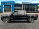Thumbnail image of 2019 GMC Sierra 1500 at Bical Chevrolet of Valley Stream