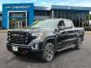 Thumbnail image of 2019 GMC Sierra 1500 at Bical Chevrolet of Valley Stream
