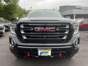 Thumbnail image of 2019 GMC Sierra 1500 at Bical Chevrolet of Valley Stream