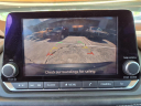 Thumbnail image of 2021 Nissan Rogue at Pat Fischer Nissan