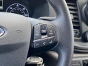 Thumbnail image of 2023 Ford Transit at Berglund Ford Commercial