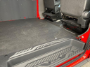 Thumbnail image of 2023 Ford Transit at Berglund Ford Commercial