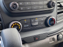 Thumbnail image of 2023 Ford Transit at Berglund Ford Commercial