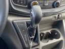 Thumbnail image of 2023 Ford Transit at Berglund Ford Commercial