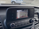 Thumbnail image of 2023 Ford Transit at Berglund Ford Commercial