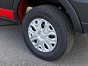 Thumbnail image of 2023 Ford Transit at Berglund Ford Commercial