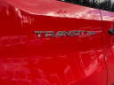 Thumbnail image of 2023 Ford Transit at Berglund Ford Commercial