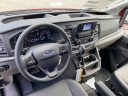 Thumbnail image of 2023 Ford Transit at Berglund Ford Commercial