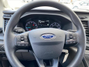 Thumbnail image of 2023 Ford Transit at Berglund Ford Commercial