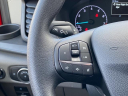 Thumbnail image of 2023 Ford Transit at Berglund Ford Commercial