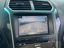 Thumbnail image of 2016 Ford Explorer at Aventura Chrysler Jeep Dodge Ram