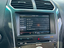 Thumbnail image of 2016 Ford Explorer at Aventura Chrysler Jeep Dodge Ram