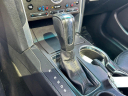 Thumbnail image of 2016 Ford Explorer at Aventura Chrysler Jeep Dodge Ram