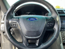 Thumbnail image of 2016 Ford Explorer at Aventura Chrysler Jeep Dodge Ram